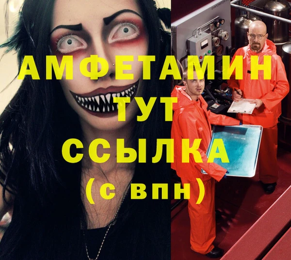 гашик Гатчина
