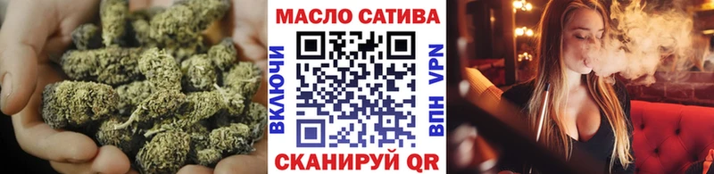 как найти закладки  Чкаловск  ТГК вейп 